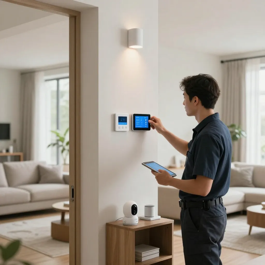 Tevreden klant Marten Hoekstra