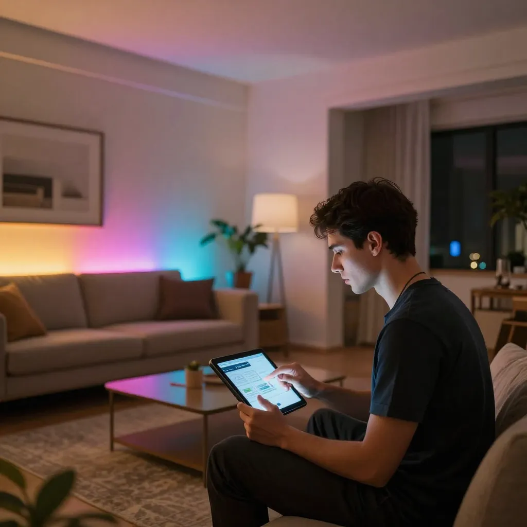 Renovatie voor en na