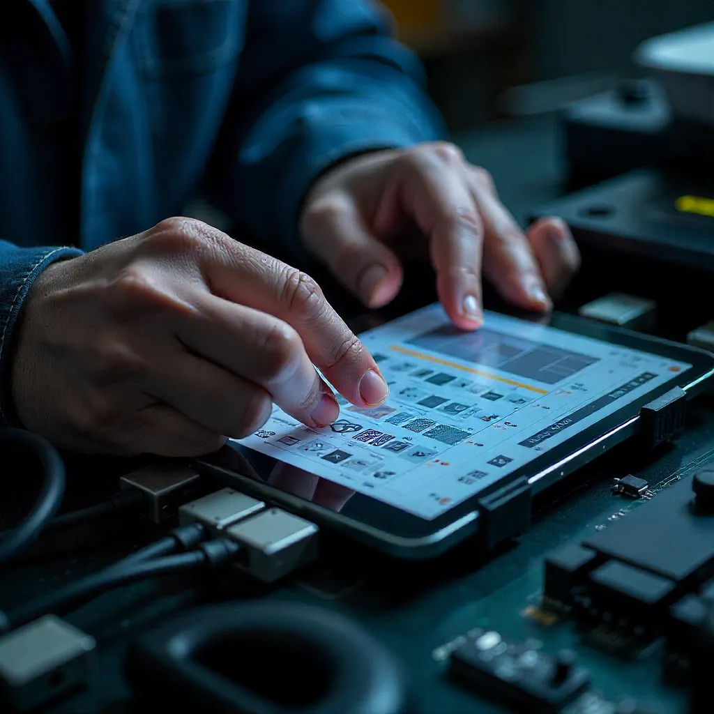 Slimme verlichting starterpakket