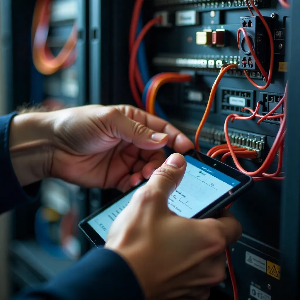 Product detail showcase 3